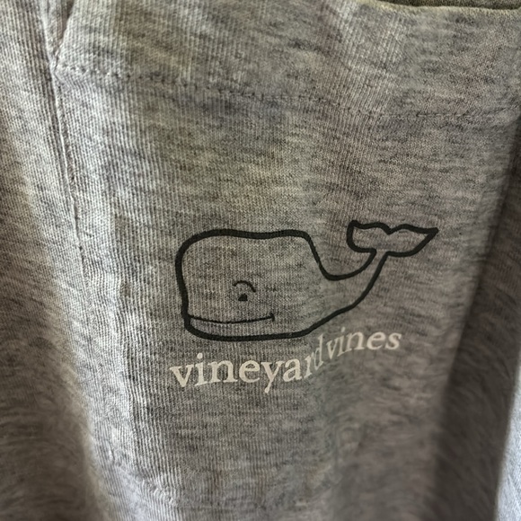 Vineyard Vines Hoodie - Picture 4 of 5